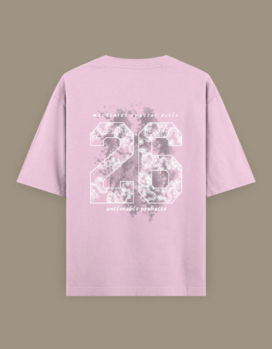 Back_2_c_45.jpg