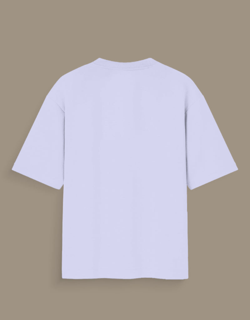 Back_2_c_49.jpg
