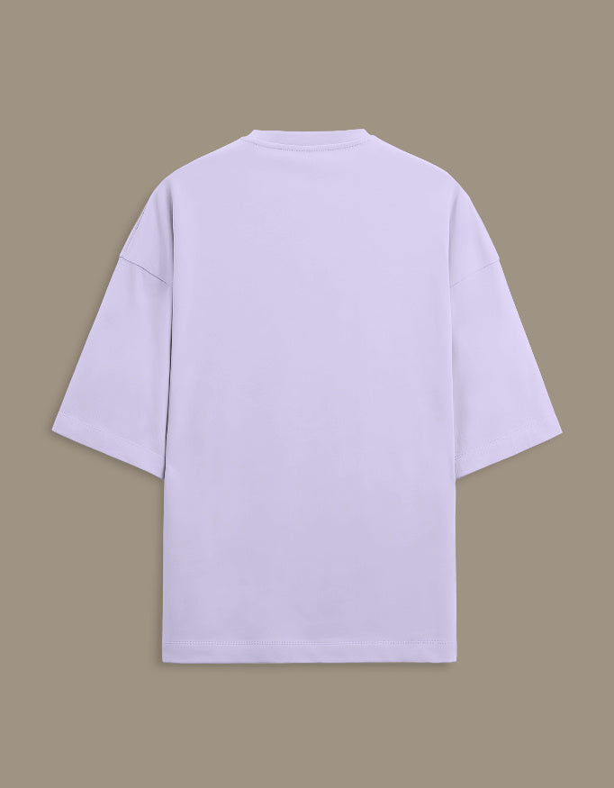 Back_2_c_49.jpg