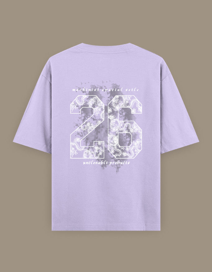 Back_2_c_49.jpg