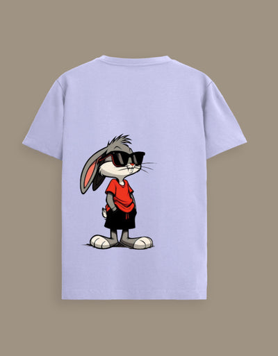 Back_2_c_49.jpg