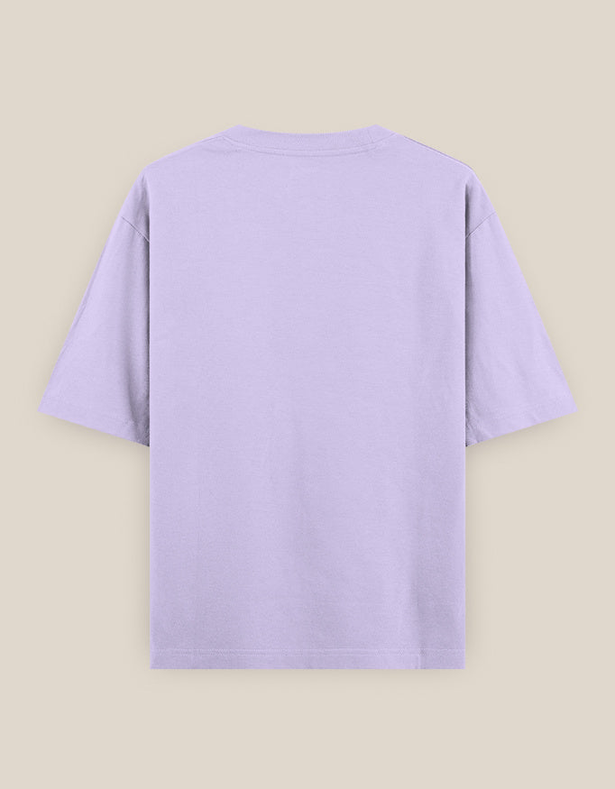 Color_Lavender