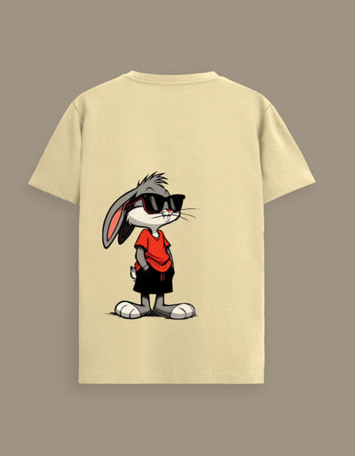 Back_2_c_51.jpg