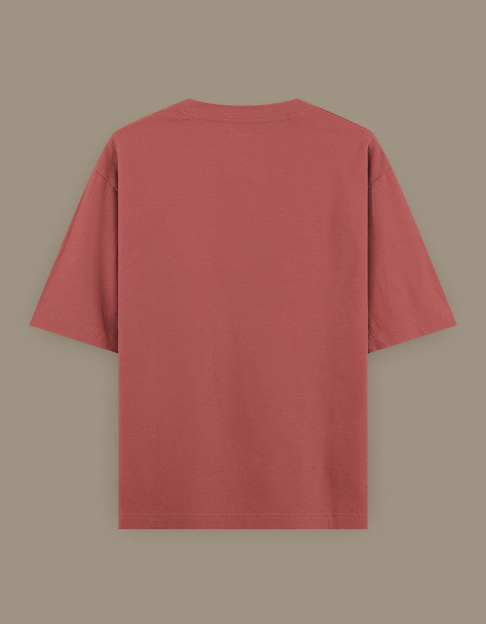 Back_2_c_52.jpg