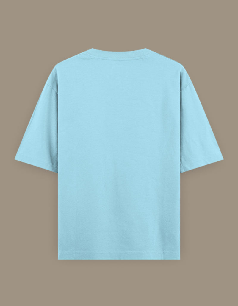 Back_2_c_54.jpg
