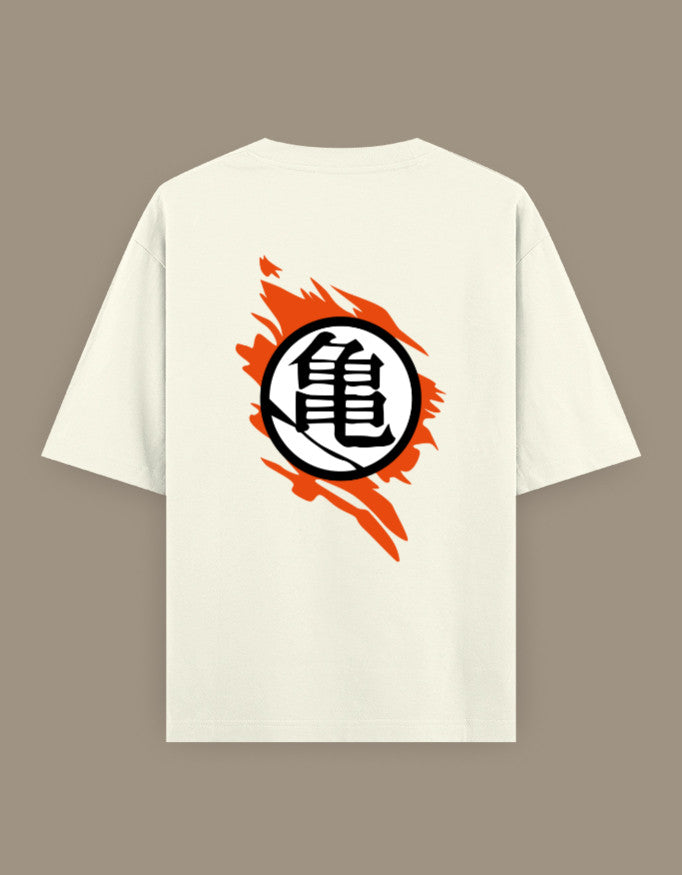 Back_2_c_61.jpg