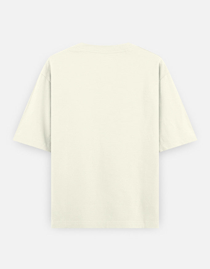 Back_2_c_61.jpg