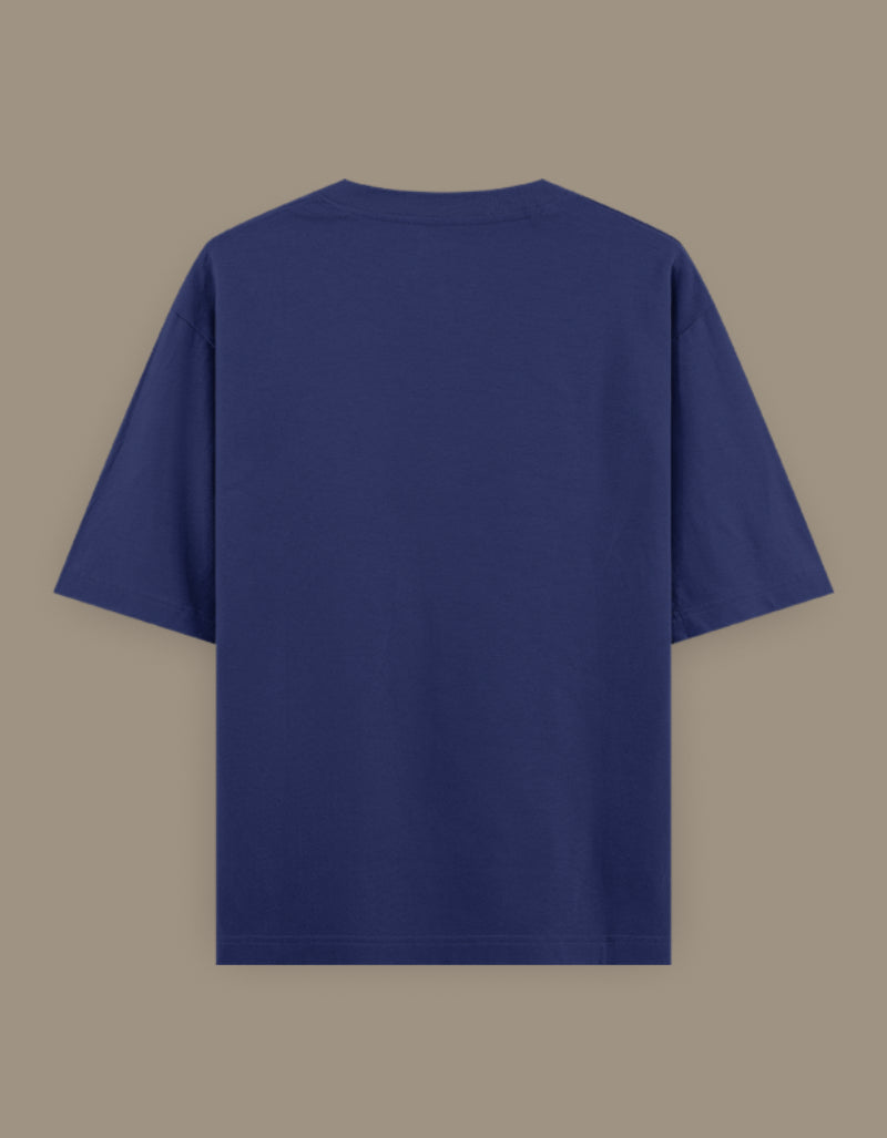 Back_2_c_9.jpg