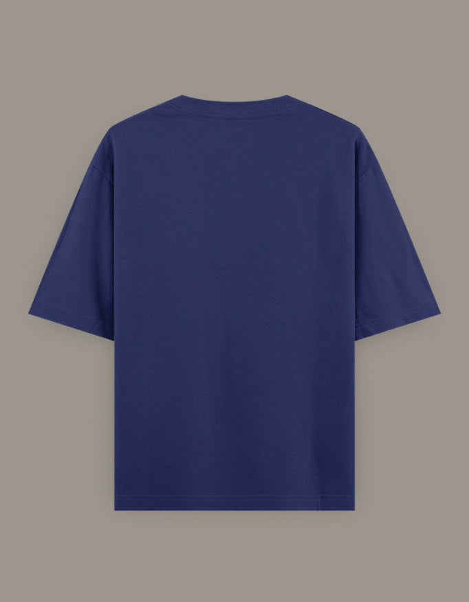 Color_RoyalBlue