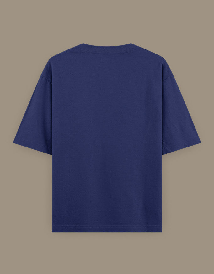 Back_2_c_9.jpg