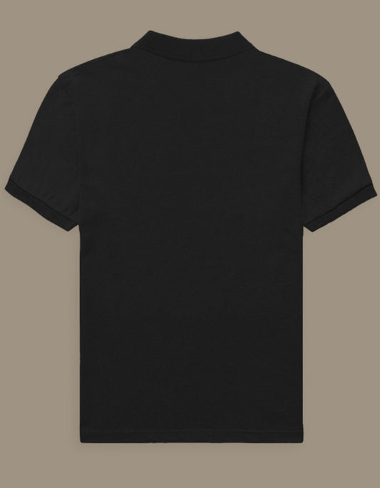 Back_3_c_2.jpg