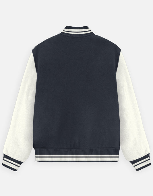 Color_NavyBlue