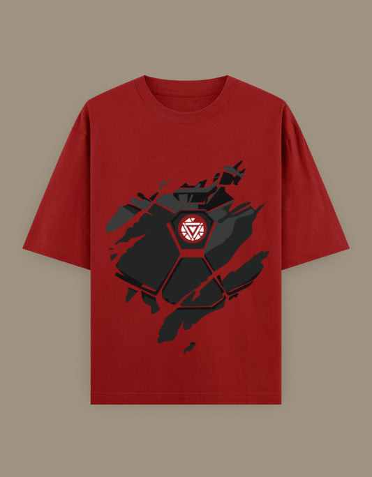 Front_1_c_10.jpg