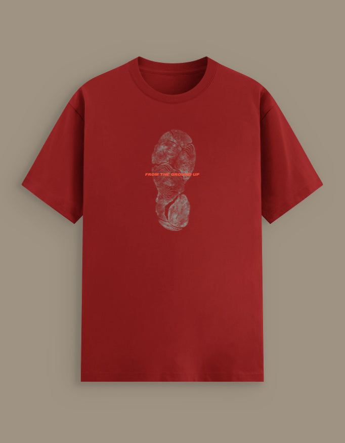 Front_1_c_10.jpg
