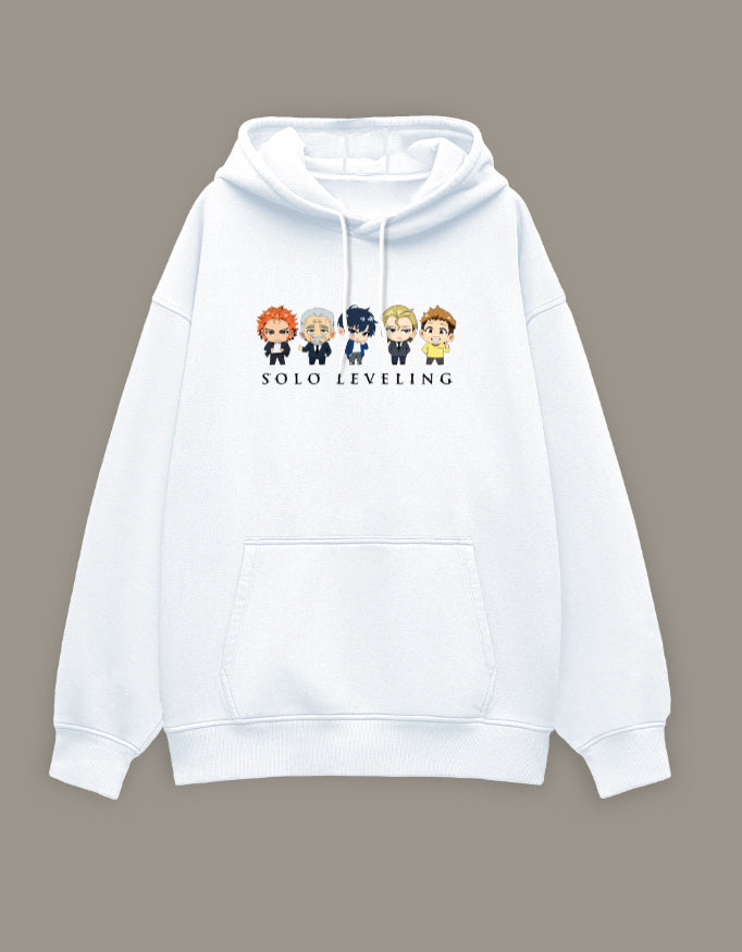 Color_White