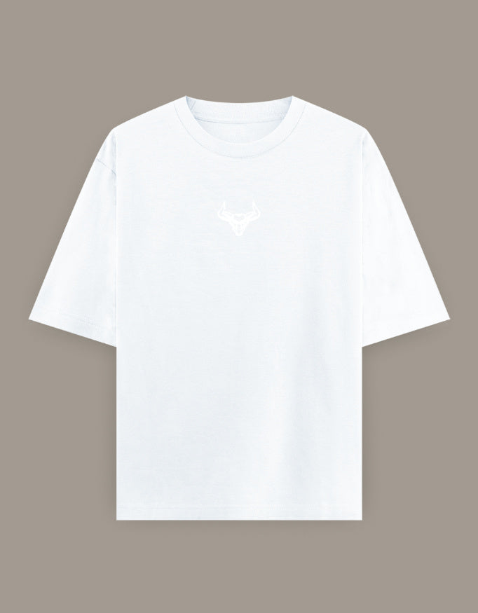 Color_White