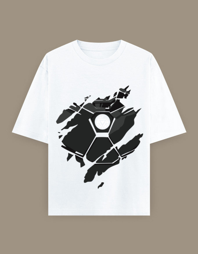 Front_1_c_1.jpg