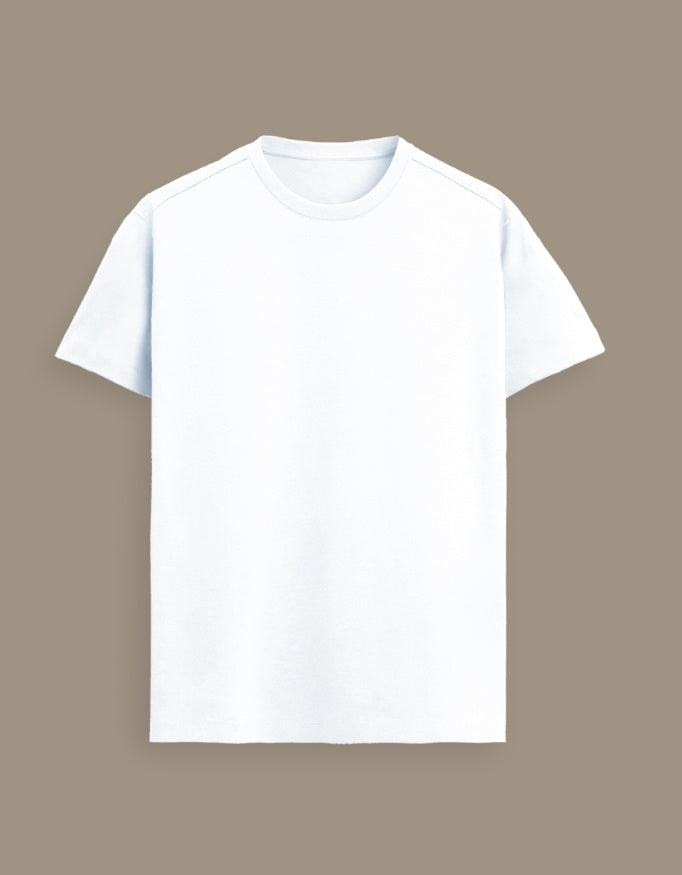 Front_1_c_1.jpg