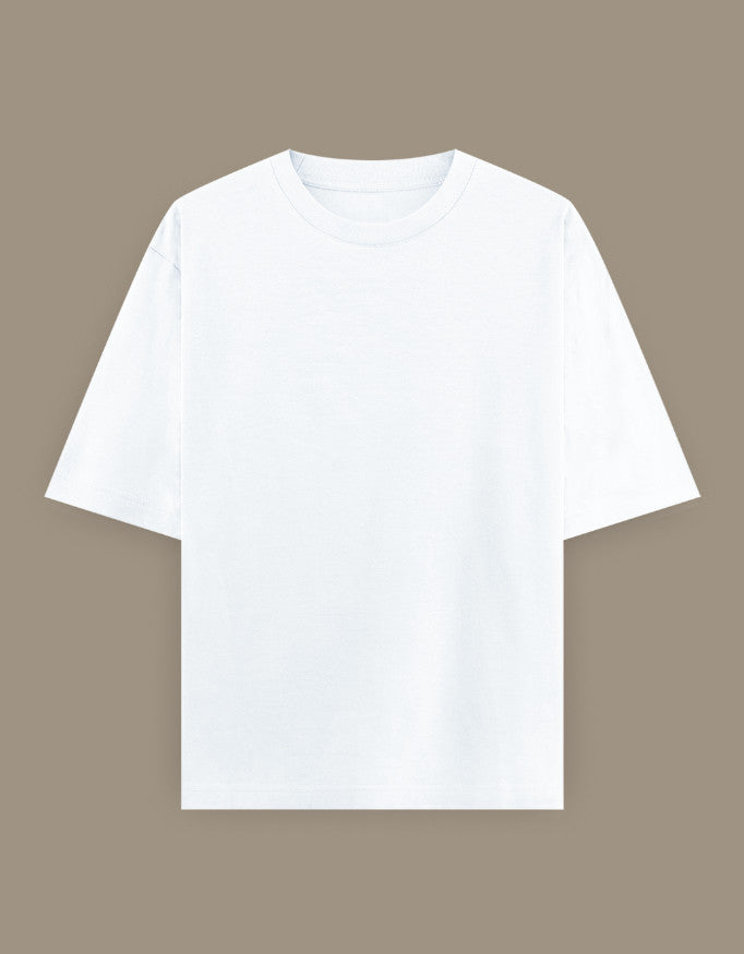 Front_1_c_1.jpg