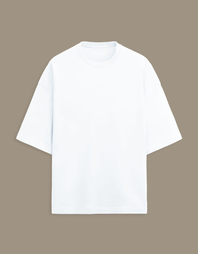 Front_1_c_1.jpg