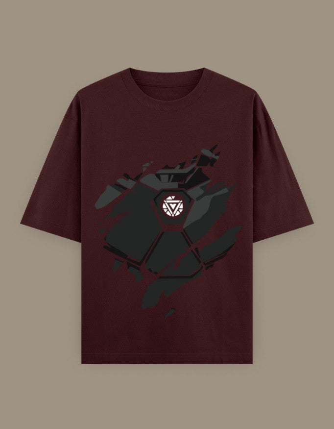 Front_1_c_25.jpg