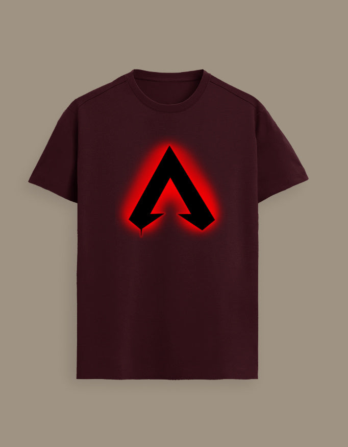 Front_1_c_25.jpg