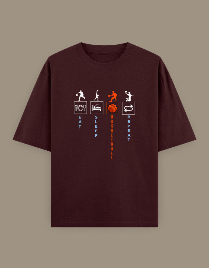 Front_1_c_25.jpg