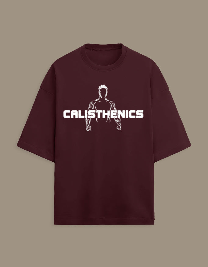 Front_1_c_25.jpg