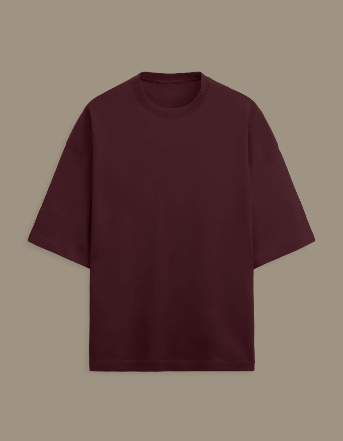Front_1_c_25.jpg
