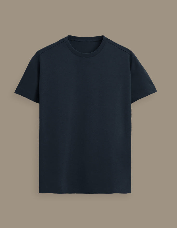 Front_1_c_3.jpg