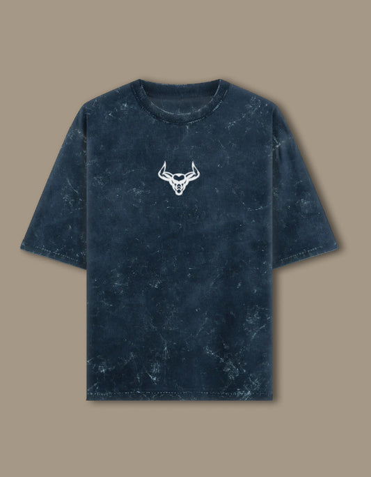 Color_NavyBlue