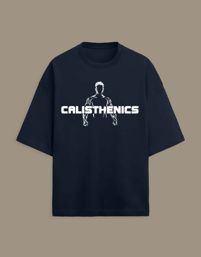 Front_1_c_3.jpg