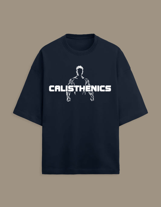 Front_1_c_3.jpg