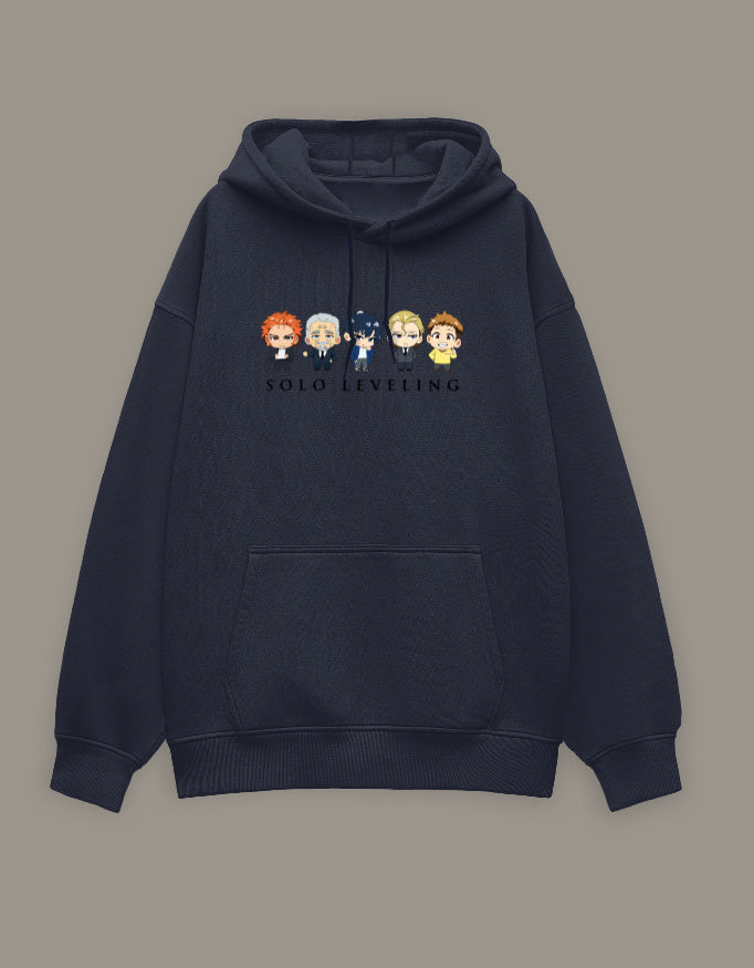 Color_NavyBlue