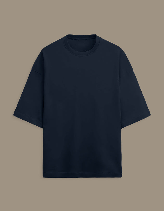 Front_1_c_3.jpg
