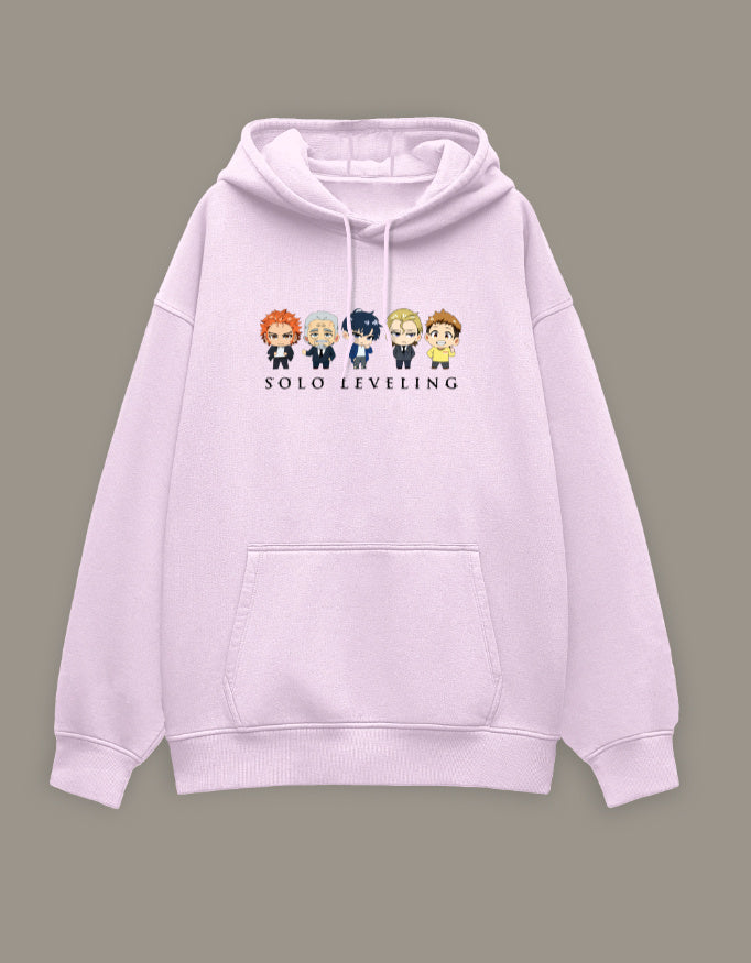 Color_LightBabyPink