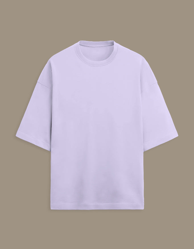 Front_1_c_49.jpg