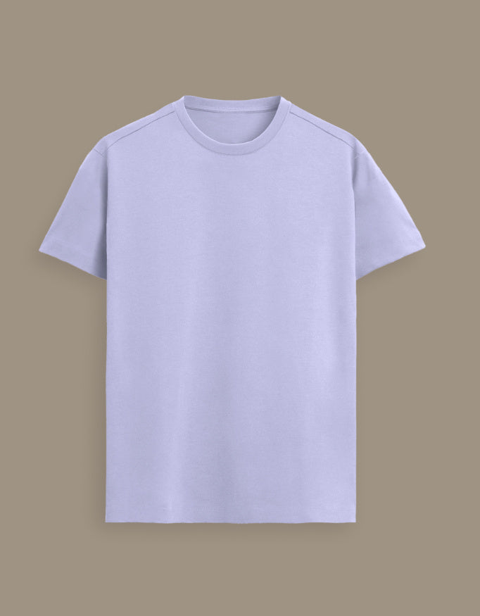 Front_1_c_49.jpg