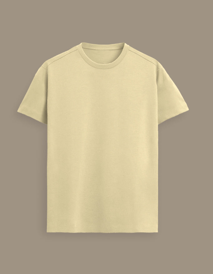 Front_1_c_51.jpg