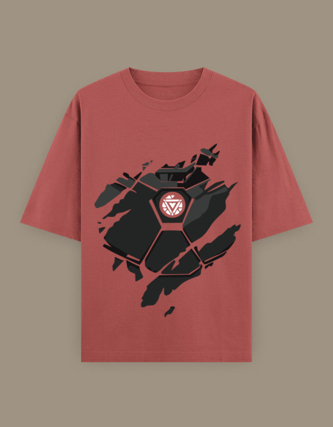 Front_1_c_52.jpg