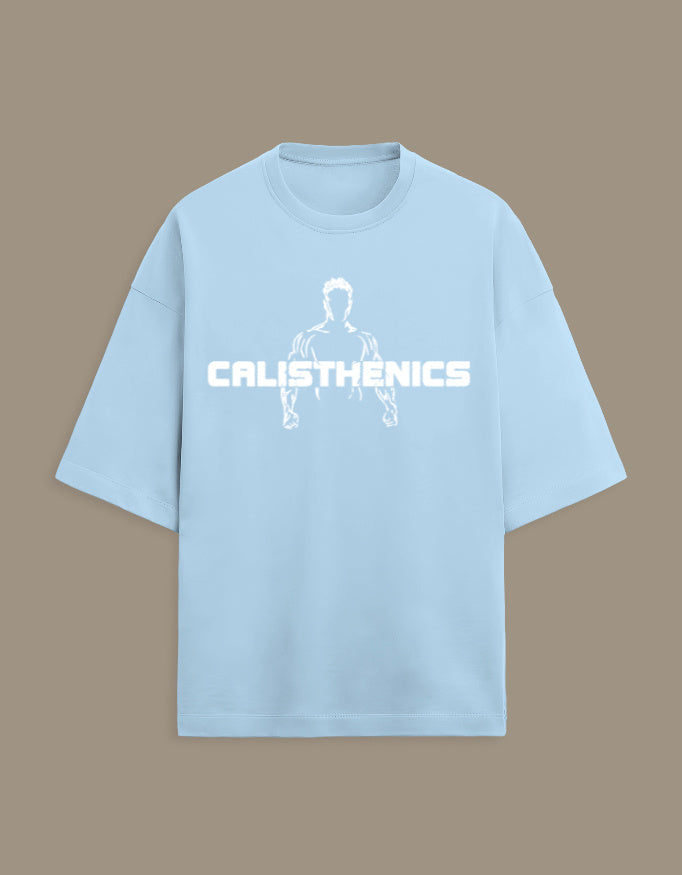 Front_1_c_54.jpg