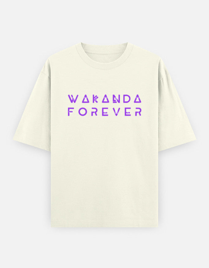 Front_1_c_61.jpg