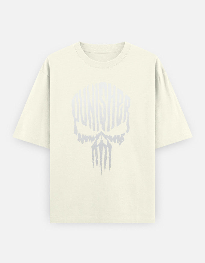 Front_1_c_61.jpg
