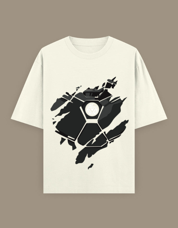 Front_1_c_61.jpg