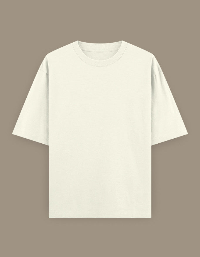 Front_1_c_61.jpg