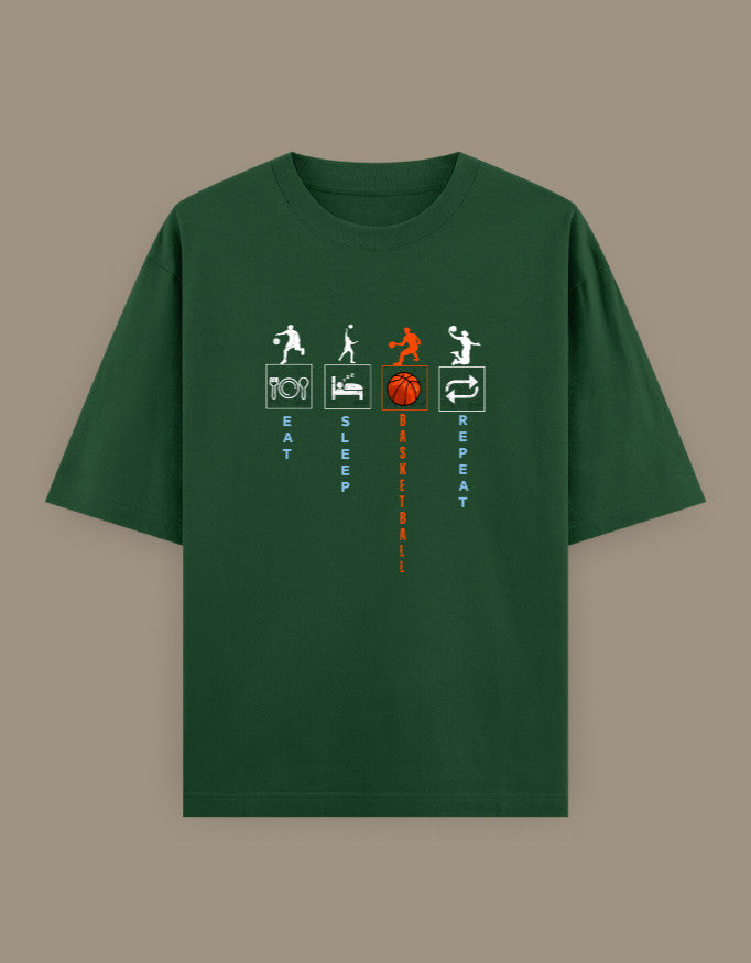 Front_1_c_8.jpg