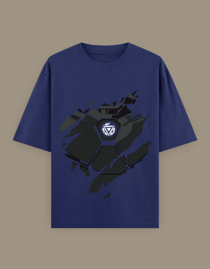 Front_1_c_9.jpg