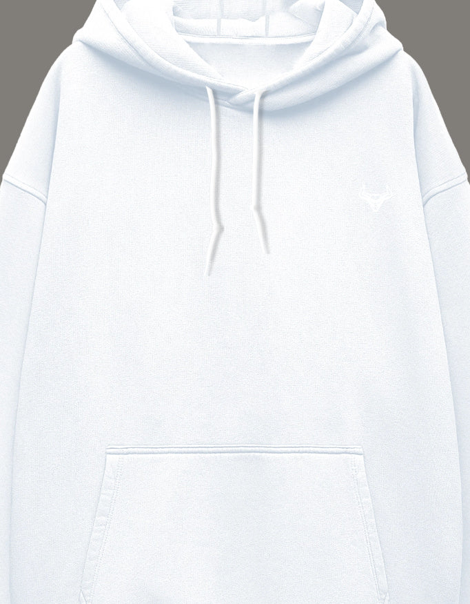 LeftPocket_3_c_1.jpg