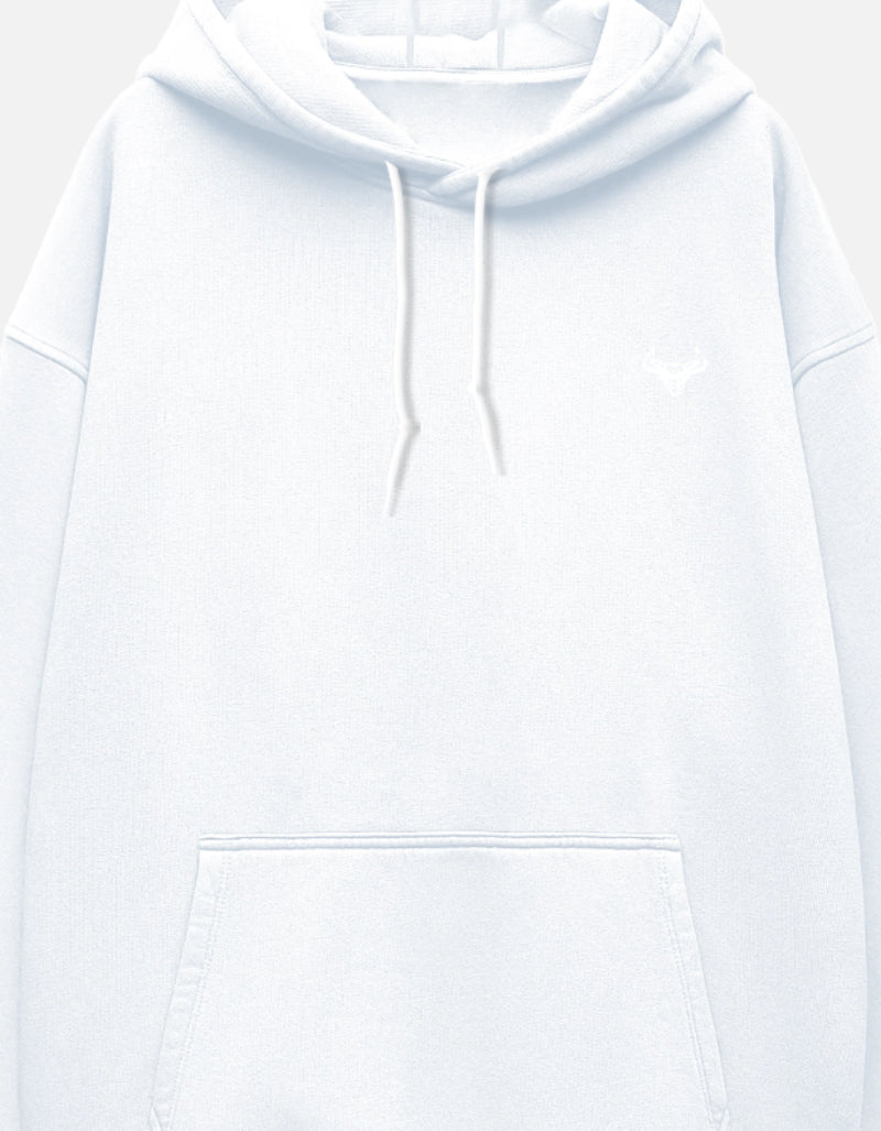 LeftPocket_3_c_1.jpg
