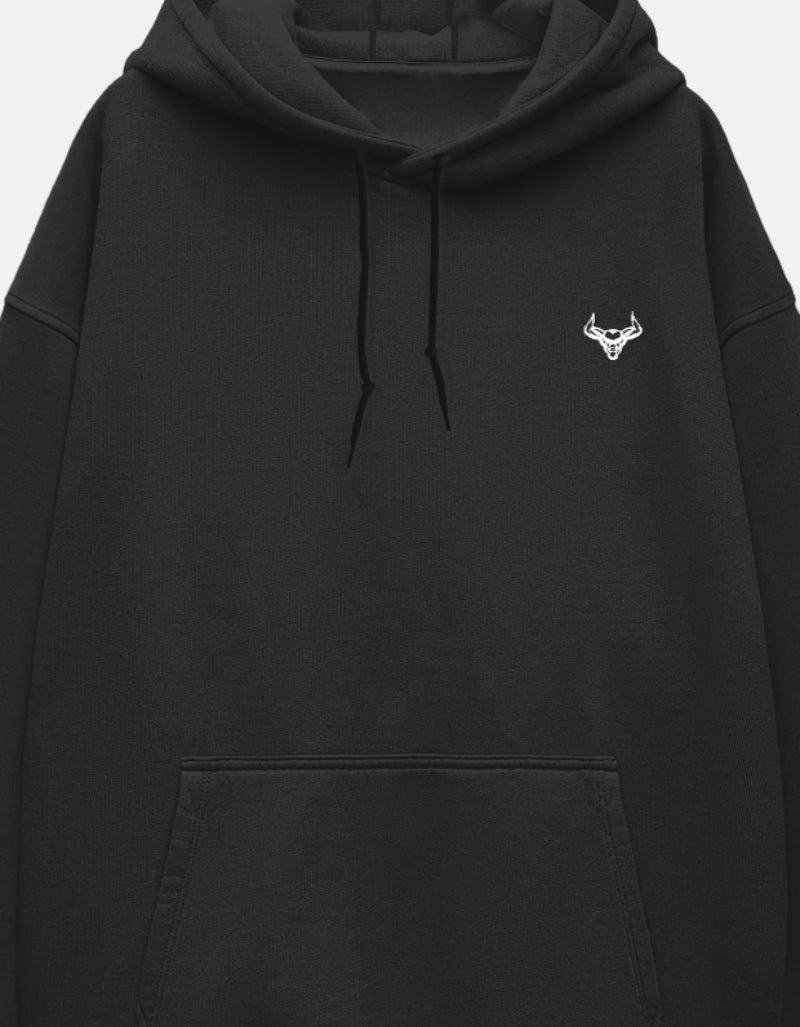 LeftPocket_3_c_2.jpg